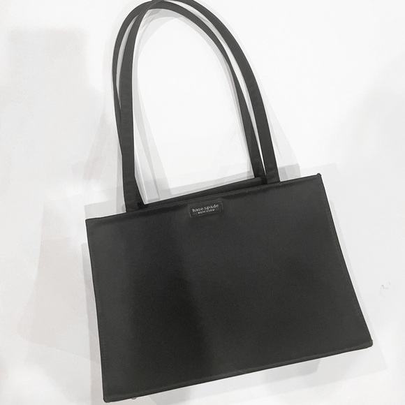 kate spade Handbags - Vintage Kate Spade Bag